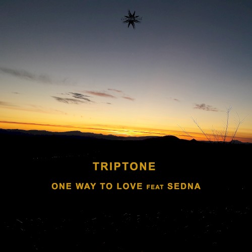 One Way to Love