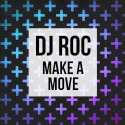 Make a Move