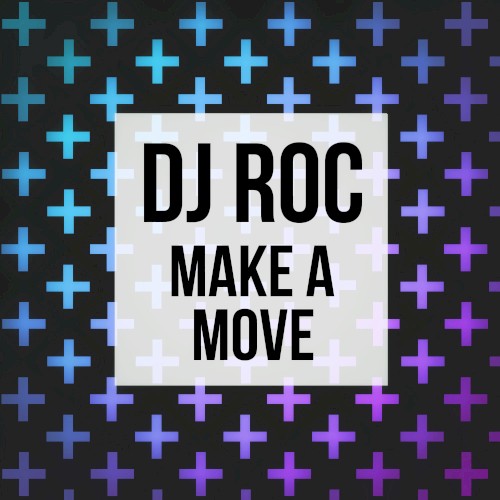 Make a Move