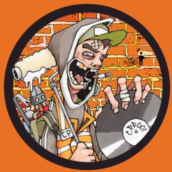 Community Payback Records 001