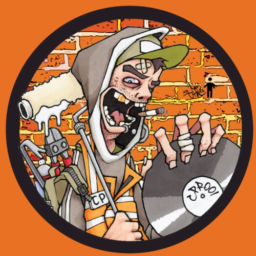 Community Payback Records 001