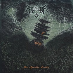 The Aphotic Vortex