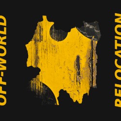 Off‐World Relocation
