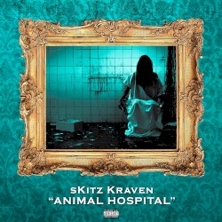 Animal Hospital