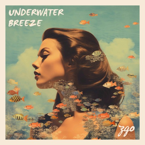 Underwater Breeze