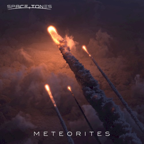 Meteorites