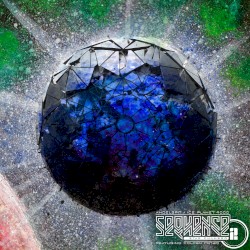 Sequence 2: Star Chamber