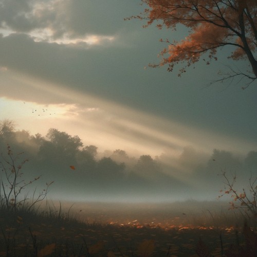 Fall