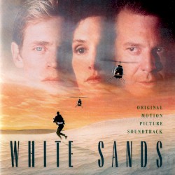 White Sands