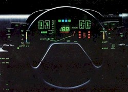 Drive