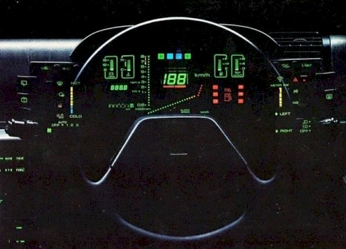 Drive