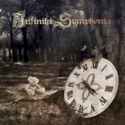Infinita Symphonia