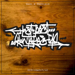 Rawtakes EP