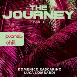 The Journey Part II