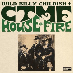 House on Fire