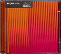 Nuphonic 04