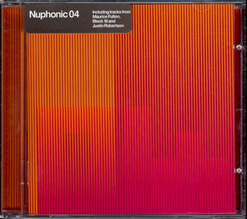 Nuphonic 04