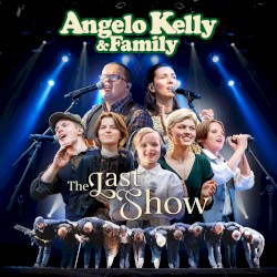 The Last Show