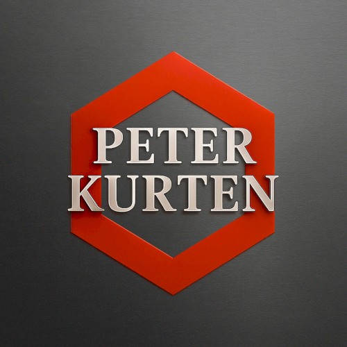 Fake I.D. (Peter Kurten remix)