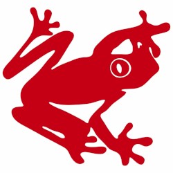 FROGS 02