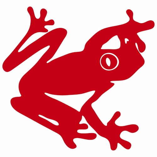 FROGS 02