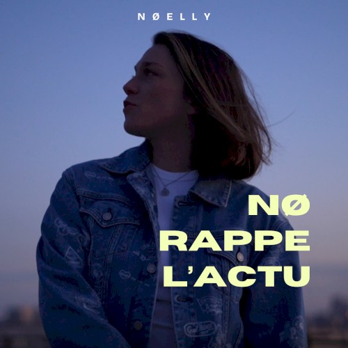Nø rappe l'actu (Mixtape 2024)