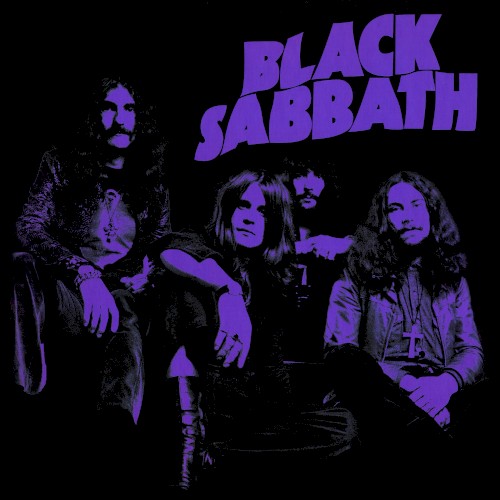 The Vinyl Collection: 1970–1978
