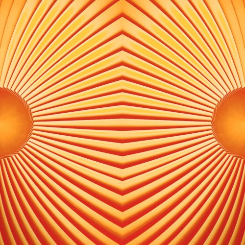 Ambassadors 5: Drum & Bass Poetry, Pt. 1