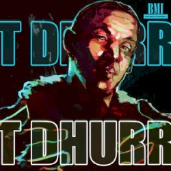 T-Dhurr