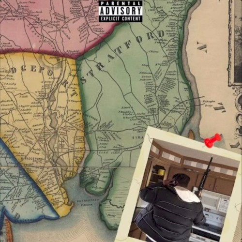 GNARR PRESENTS : POLO STILL RUNNIN SHIT