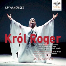 Król Roger