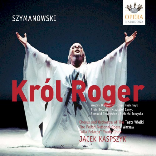 Król Roger