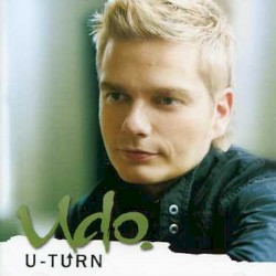 U-Turn