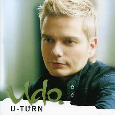U-Turn