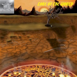 Lore Of The World