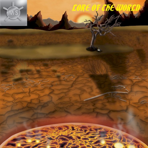 Lore Of The World