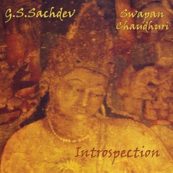 Introspection