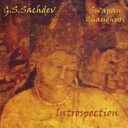 Introspection