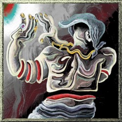 Synonyms of Strength