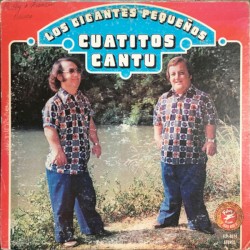 Pon tu manita