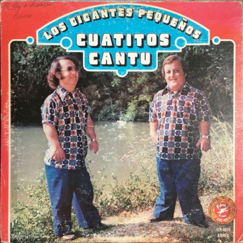 Pon tu manita