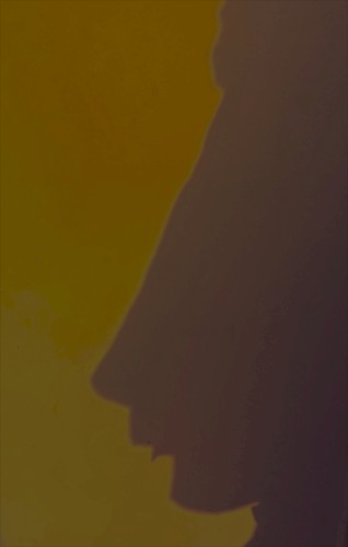 Night of Dead Faces