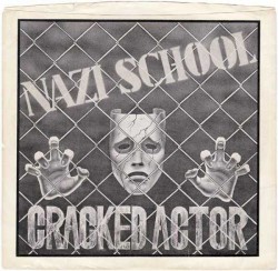 Nazi School