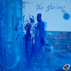 The Shallows