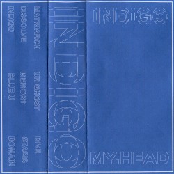Indigo
