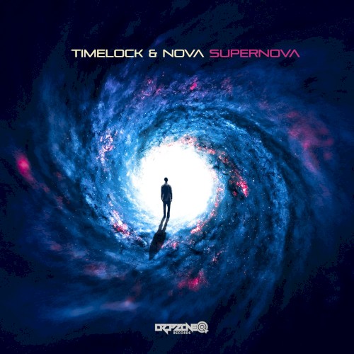 Supernova