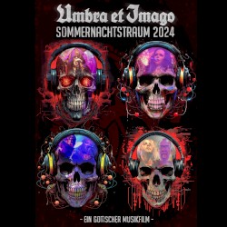 Sommernachtstraum 2024