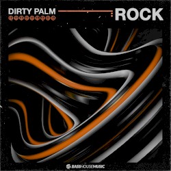 Rock