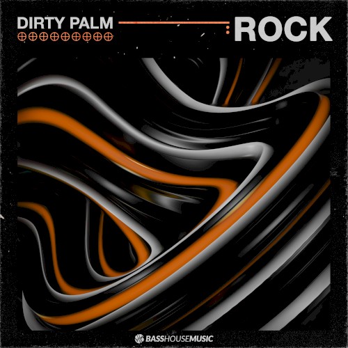 Rock