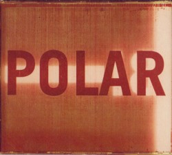 Bi-Polar